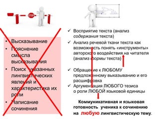 Аннушка Работала Больничным Клоуном Сочинение 15.3 Аннушка Работала Больничным Клоуном Сочинение 15.3